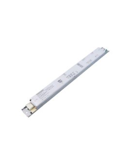 28003511 Zasilacz: impulsowy LED 105W 140÷230VDC 350÷600mA 198÷264VAC
