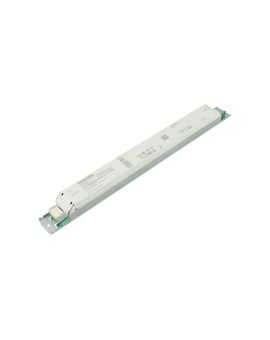 28003512 Zasilacz: impulsowy LED 150W 140÷230VDC 500÷850mA 198÷264VAC