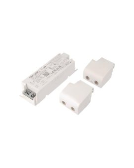 28003517 Zasilacz: impulsowy LED 18W 24VDC 750mA 198÷264VAC 176÷280VDC