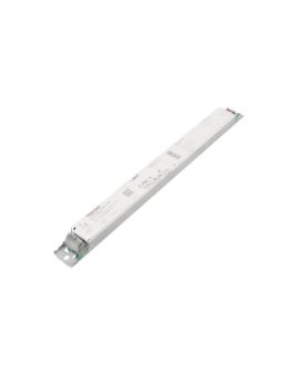 28003521 Zasilacz: impulsowy LED 60W 24VDC 250÷2500mA 198÷264VAC IP20