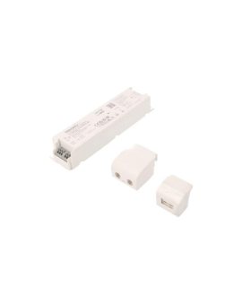28003535 Zasilacz: impulsowy LED 100W 48VDC 207÷2085mA 198÷264VAC IP20