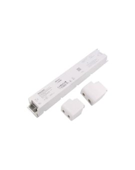 28003536 Zasilacz: impulsowy LED 200W 48VDC 4167mA 198÷264VAC IP20