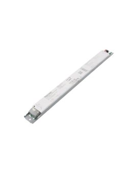 28003537 Zasilacz: impulsowy LED 35W 48VDC 73÷730mA 198÷264VAC IP20