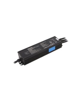 28003557 Zasilacz: impulsowy LED 150W 54÷300VDC 200÷1400mA 90÷305VAC