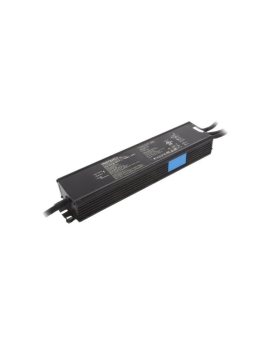 28003558 Zasilacz: impulsowy LED 200W 72÷400VDC 200÷1400mA 90÷305VAC