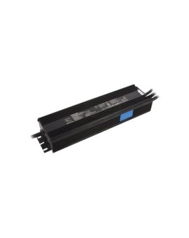 28003560 Zasilacz: impulsowy LED 300W 85÷457VDC 200÷1400mA 90÷305VAC