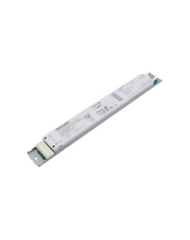 28003603 Zasilacz: impulsowy LED 60W 45÷230VDC 150÷550mA 198÷264VAC
