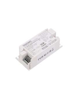 28003716 Zasilacz: impulsowy LED 36W 7,5÷42VDC 650÷1050mA 198÷264VAC