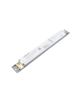 28003876 Zasilacz: impulsowy LED 40W 45÷220VDC 75÷400mA 198÷264VAC