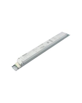 28004036 Zasilacz: impulsowy LED 105W 80÷300VDC 200÷850mA 198÷264VAC