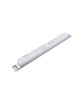 28004038 Zasilacz: impulsowy LED 150W 80÷300VDC 250÷1050mA 198÷264VAC