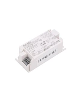 28004042 Zasilacz: impulsowy LED 28W 7,5÷42VDC 300÷700mA 198÷264VAC