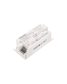 28004043 Zasilacz: impulsowy LED 38W 7,5÷42VDC 650÷1050mA 198÷264VAC