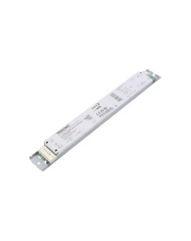 28004048 Zasilacz: impulsowy LED 25W 45÷230VDC 50÷350mA 198÷264VAC