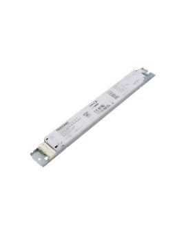 28004049 Zasilacz: impulsowy LED 40W 45÷230VDC 75÷400mA 198÷264VAC