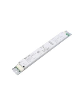 28004050 Zasilacz: impulsowy LED 60W 100÷330VDC 75÷330mA 198÷264VAC