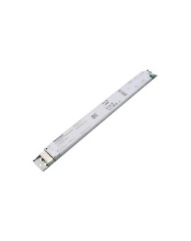 28004235 Zasilacz: impulsowy LED 90W 45÷230VDC 200÷800mA 198÷264VAC