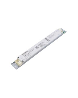 28004409 Zasilacz: impulsowy LED 20W 15÷54VDC 80÷500mA 198÷264VAC IP20