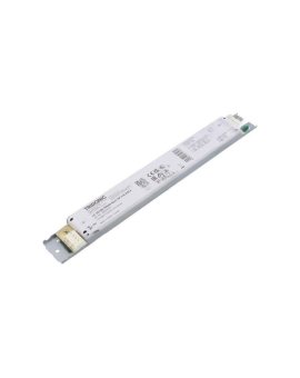 28004410 Zasilacz: impulsowy LED 35W 15÷54VDC 150÷700mA 198÷264VAC