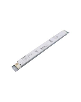 28004411 Zasilacz: impulsowy LED 55W 15÷54VDC 350÷1050mA 198÷264VAC