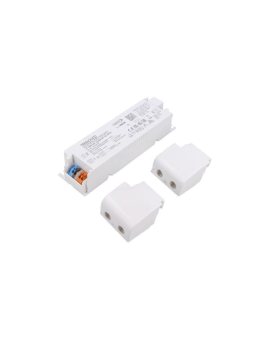 28004430 Zasilacz: impulsowy LED 35W 24VDC 146÷1458mA 198÷264VAC IP20