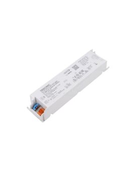 28004431 Zasilacz: impulsowy LED 60W 24VDC 250÷2500mA 198÷264VAC IP20