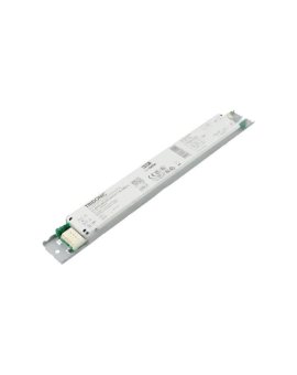 28004618 Zasilacz: impulsowy LED 40W 45÷230VDC 75÷400mA 198÷264VAC