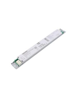 28004619 Zasilacz: impulsowy LED 60W 45÷230VDC 150÷550mA 198÷264VAC