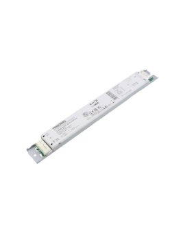 28004632 Zasilacz: impulsowy LED 20W 15÷54VDC 80÷500mA 198÷264VAC IP20