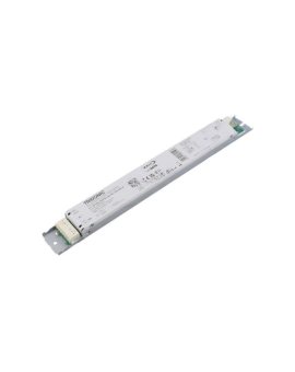 28004633 Zasilacz: impulsowy LED 35W 15÷54VDC 150÷700mA 198÷264VAC