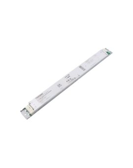 28004634 Zasilacz: impulsowy LED 75W 15÷54VDC 900÷1900mA 198÷264VAC