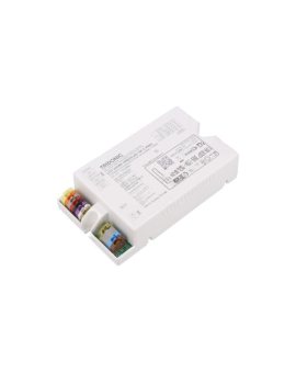 28004661 Zasilacz: impulsowy LED 24W 11÷39VDC 200÷1050mA 198÷264VAC