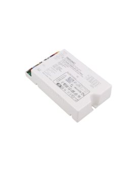 28004662 Zasilacz: impulsowy LED 40W 18÷64VDC 200÷1050mA 198÷264VAC