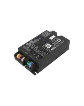 28004664 Zasilacz: impulsowy LED 90W 46÷165VDC 200÷1050mA 198÷264VAC