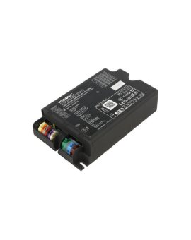 28004665 Zasilacz: impulsowy LED 135W 62÷220VDC 200÷1050mA 198÷264VAC