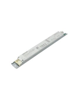 28005033 Zasilacz: impulsowy LED 25W 40÷220VDC 75÷350mA 198÷264VAC