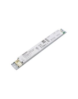 28005034 Zasilacz: impulsowy LED 40W 45÷220VDC 75÷400mA 198÷264VAC
