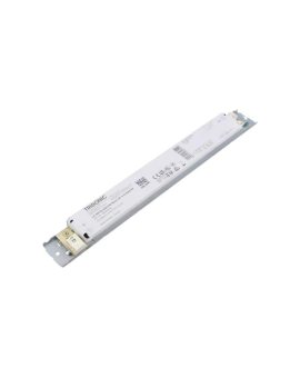 28005036 Zasilacz: impulsowy LED 60W 100÷310VDC 75÷330mA 198÷264VAC