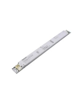 28005038 Zasilacz: impulsowy LED 90W 100÷310VDC 150÷400mA 198÷264VAC