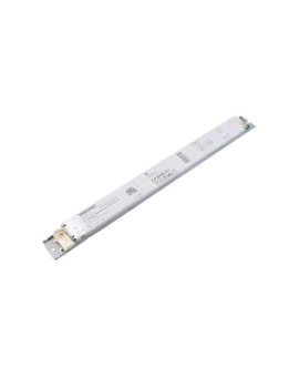 28005039 Zasilacz: impulsowy LED 120W 45÷220VDC 350÷1050mA 198÷264VAC