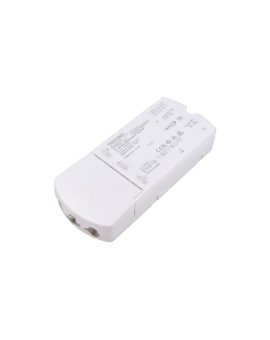 28005360 Zasilacz: impulsowy LED 45W 15÷54VDC 450÷1050mA 198÷264VAC