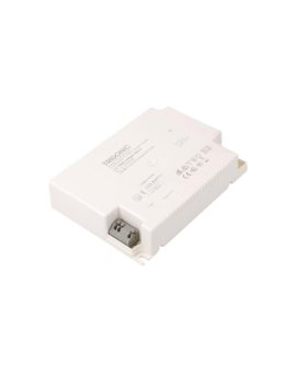 87500269 Zasilacz: impulsowy LED 100W 23,5÷47,5VDC 2100mA 198÷264VAC