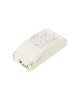 87500273 Zasilacz: impulsowy LED 10W 28÷56VDC 180mA 198÷264VAC IP20