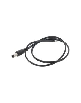 87500282 Zasilacz: impulsowy LED 10W 28÷56VDC 180mA 198÷264VAC IP20