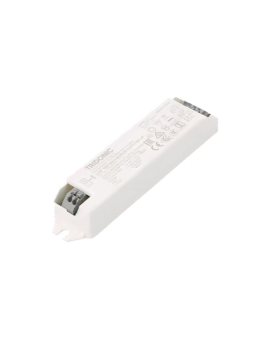 87500284 Zasilacz: impulsowy LED 10W 10÷20VDC 500mA 198÷264VAC IP20