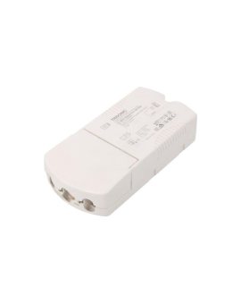 87500554 Zasilacz: impulsowy LED 60W 60÷85VDC 700mA 198÷264VAC IP20