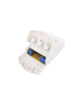 87500555 Zasilacz: impulsowy LED 60W 30÷43VDC 1400mA 198÷264VAC LC