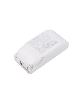 87500627 Zasilacz: impulsowy LED 15W 28÷42VDC 180÷350mA 198÷264VAC