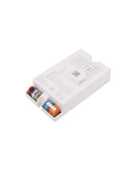 87500710 Zasilacz: impulsowy LED 60W 28÷100VDC 200÷1050mA 198÷264VAC
