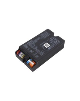 87500717 Zasilacz: impulsowy LED 90W 46÷165VDC 200÷1050mA 198÷264VAC